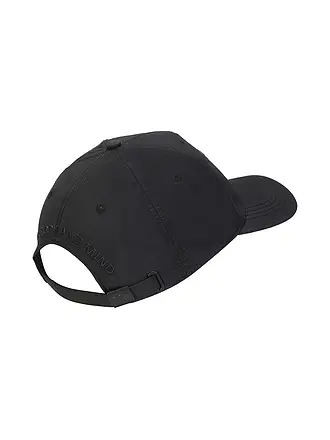 ALPHATAURI | Gorra AVISU | 